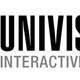 Image for article titled Survey: Hispanic Gamers More Inclined to Buy Games